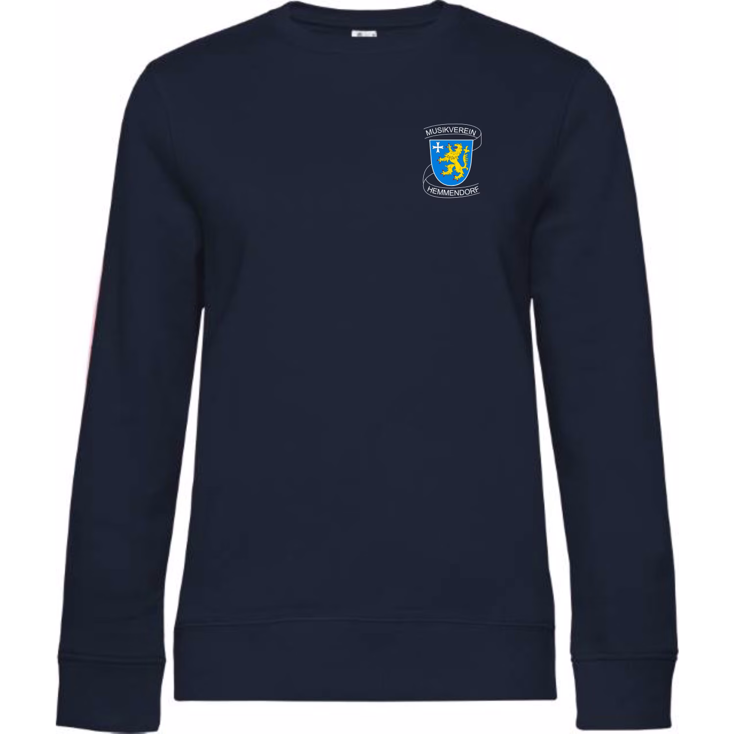 Damen Sweater