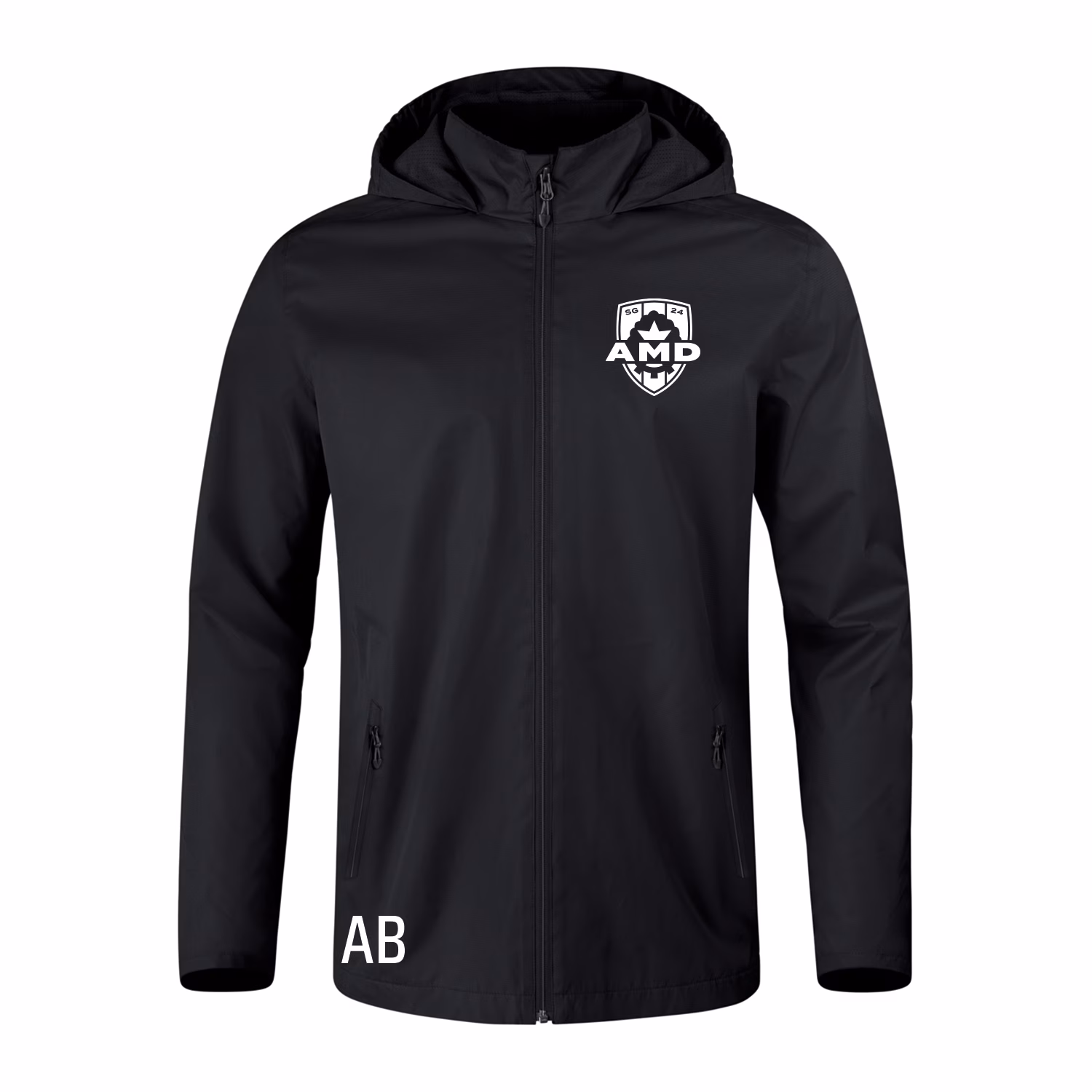 JAKO Allwetterjacke Allround
