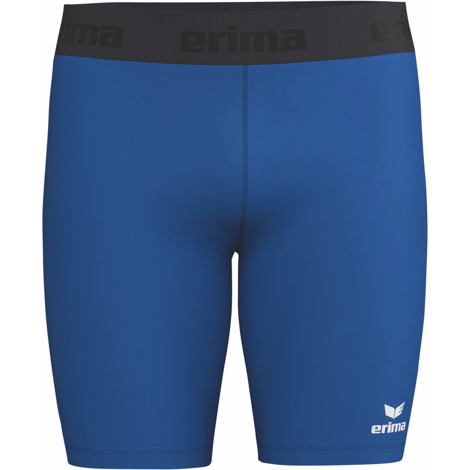 erima · T&F WINGS Tight