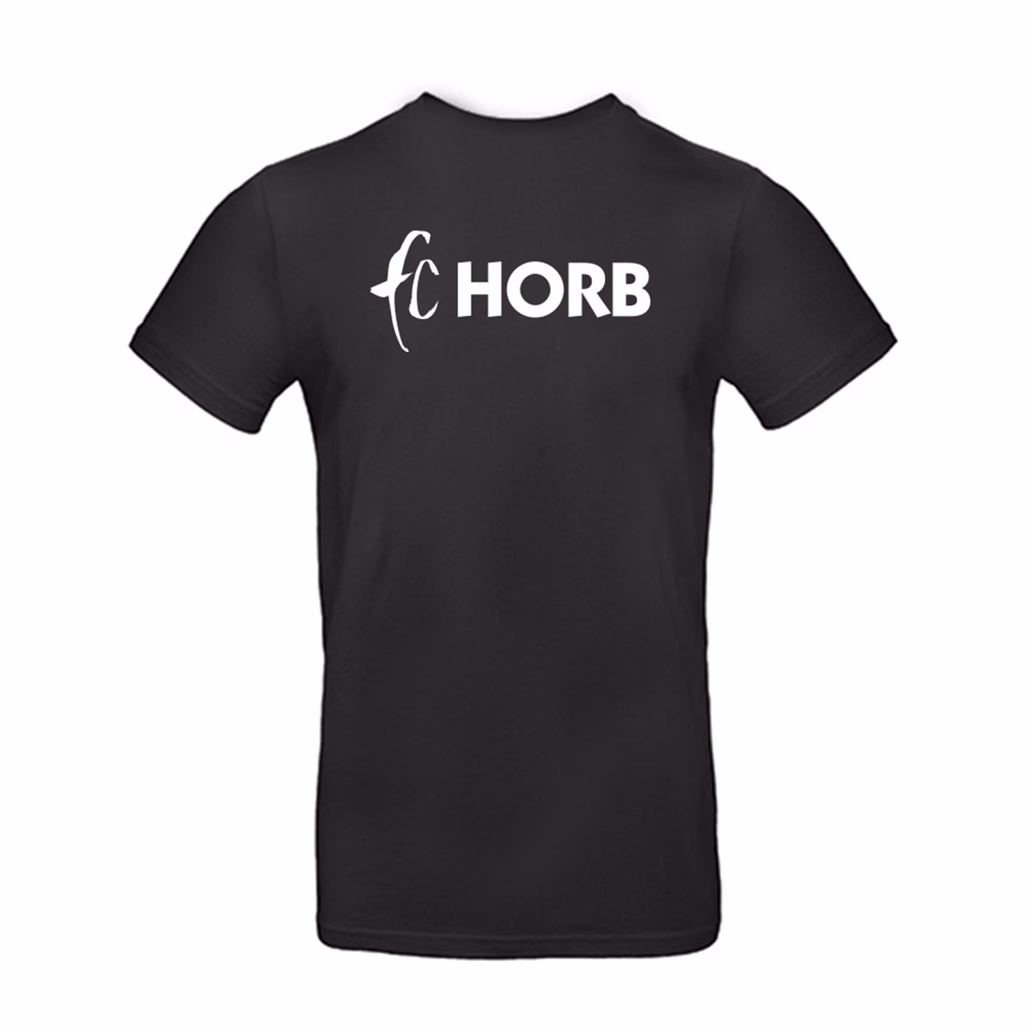 T-Shirt Wappen