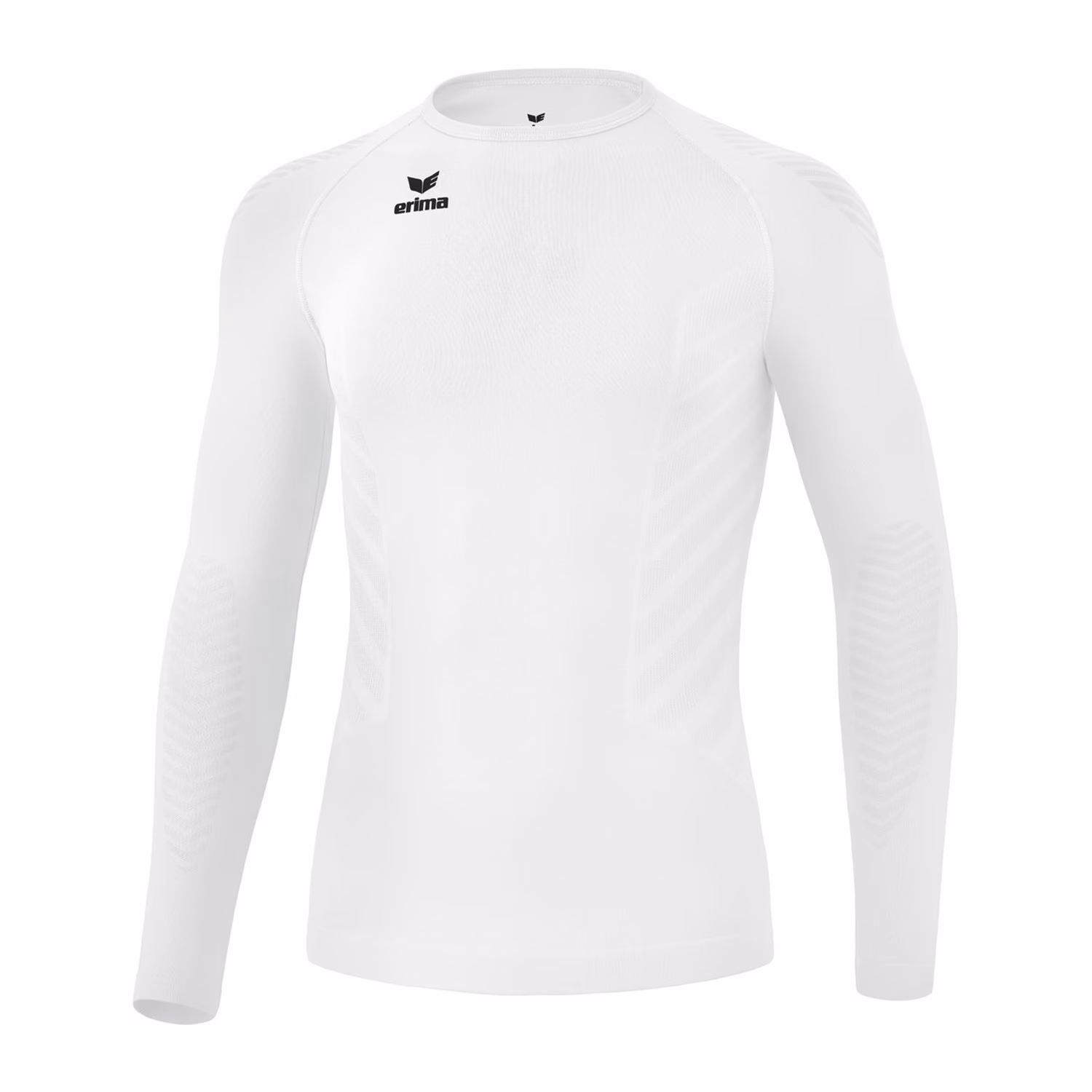 Athletic Longsleeve