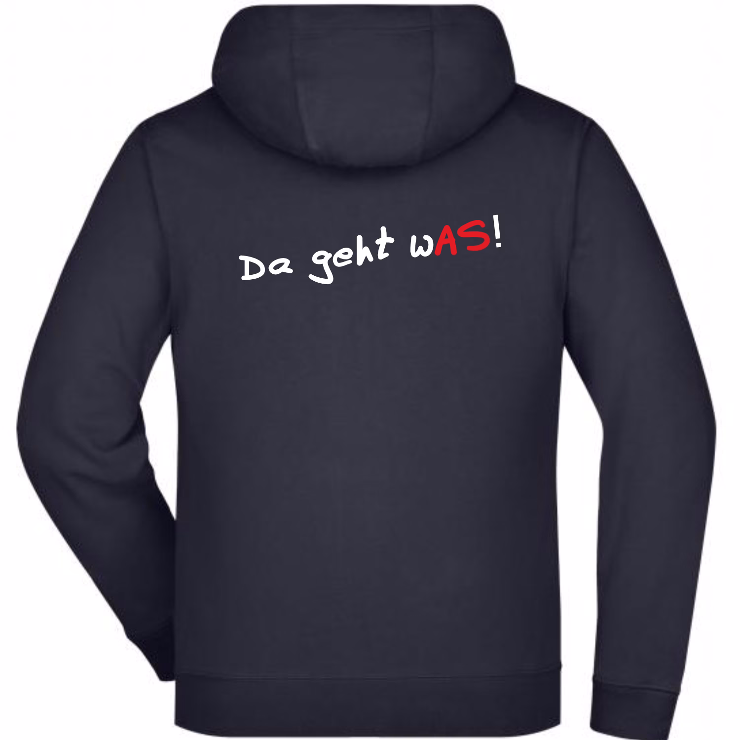Daiber | JN 355, Herren Doubleface Jacke, Stick