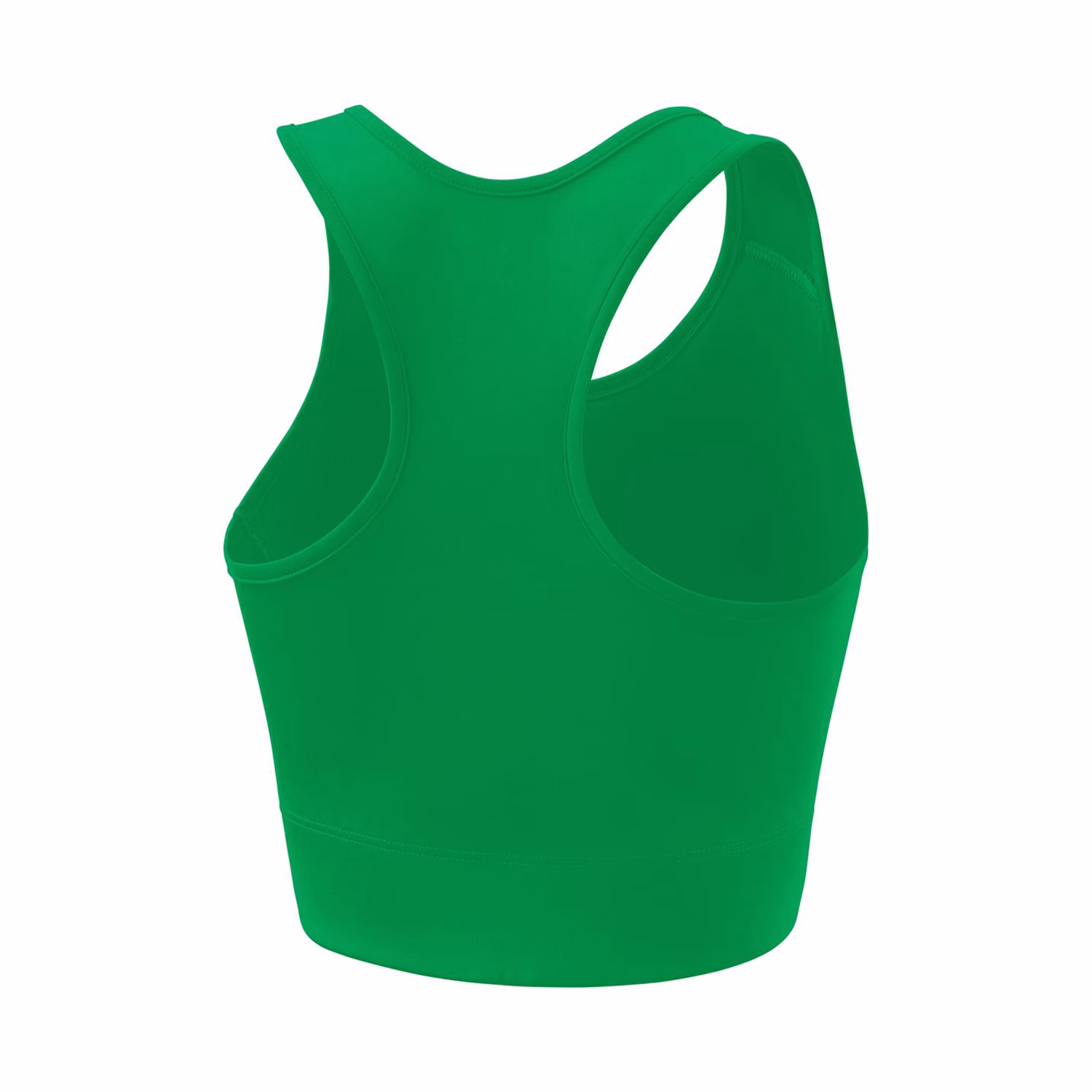 RACING Bra