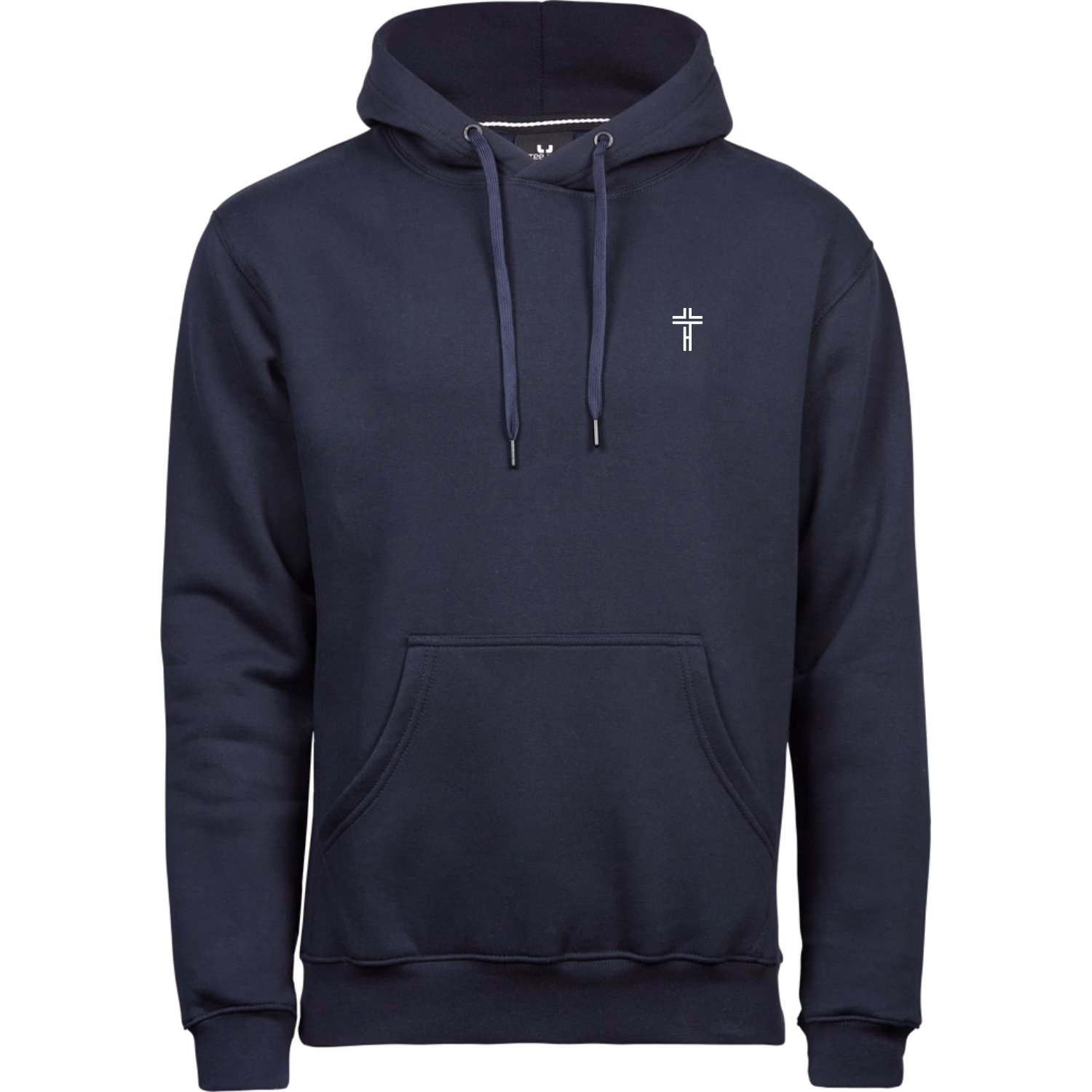 Herren Kapuzen Sweater