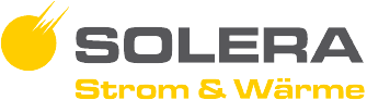 Solera