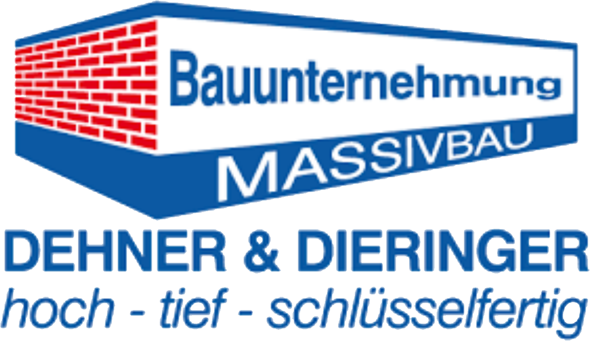 Dehner&Dieringer