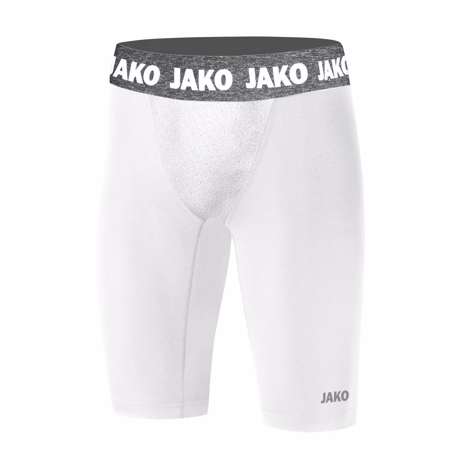 JAKO Short Tight Compression 2.0