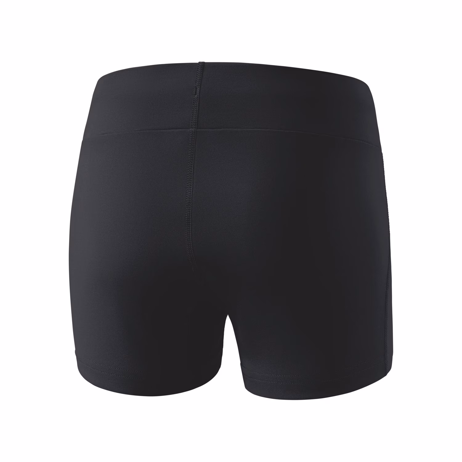RACING Leichtathletik Hotpants