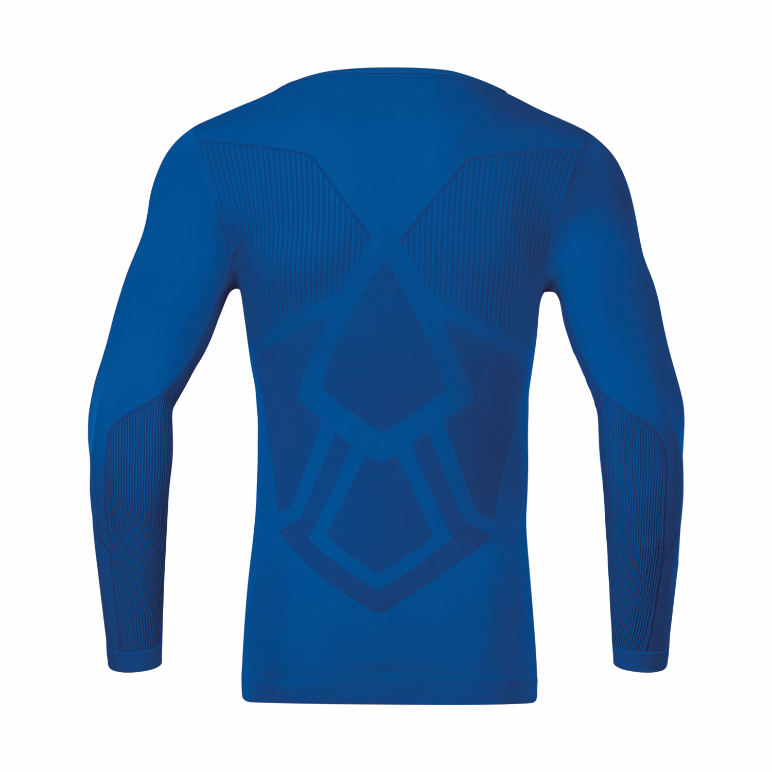 JAKO Longsleeve Comfort 2.0