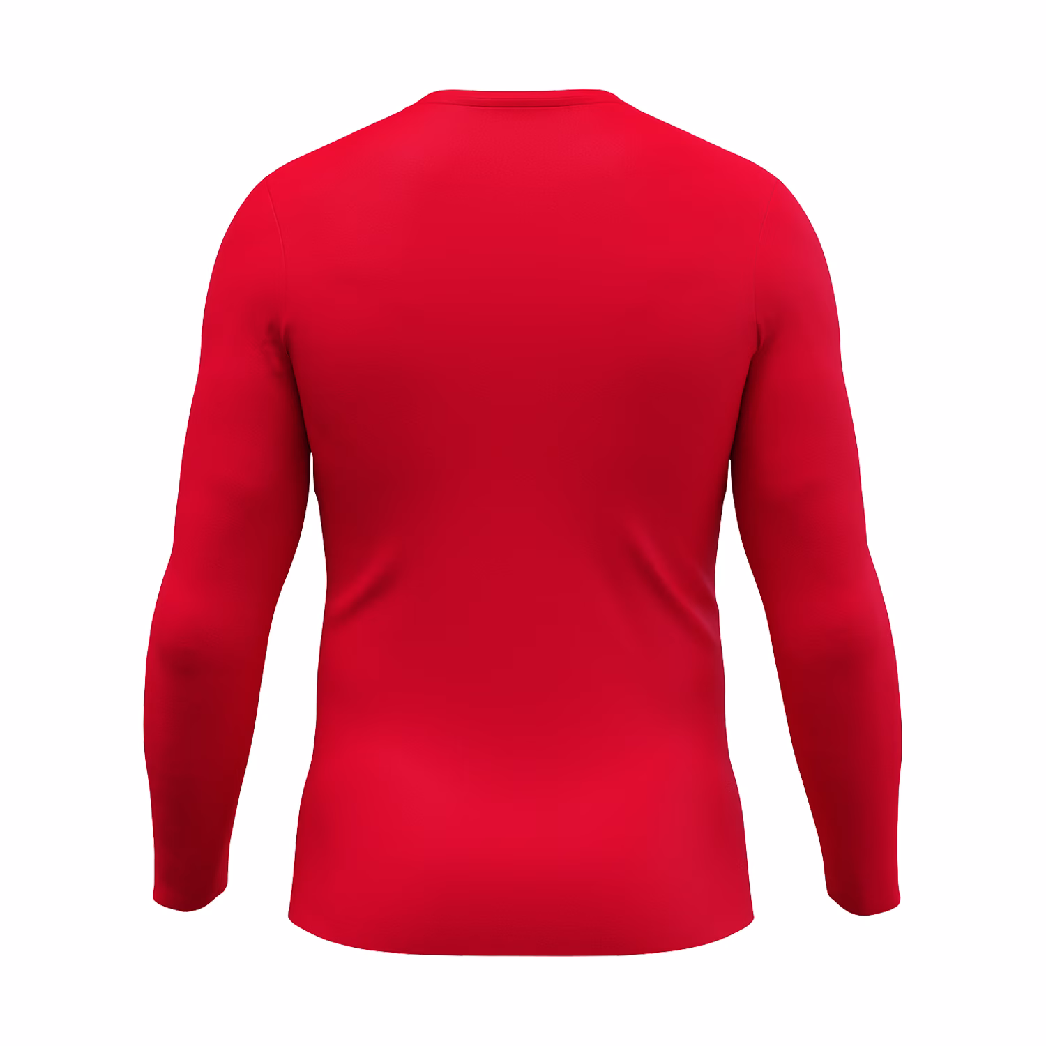 JAKO Longsleeve Function