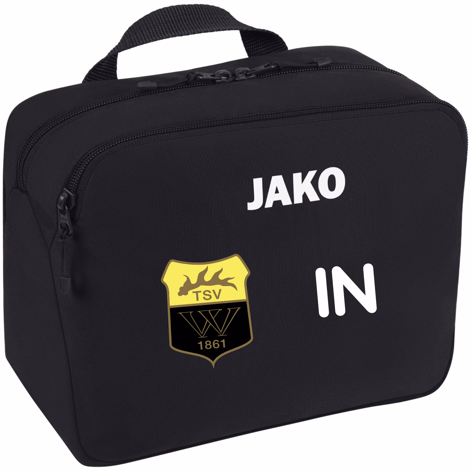 Kulturtasche One