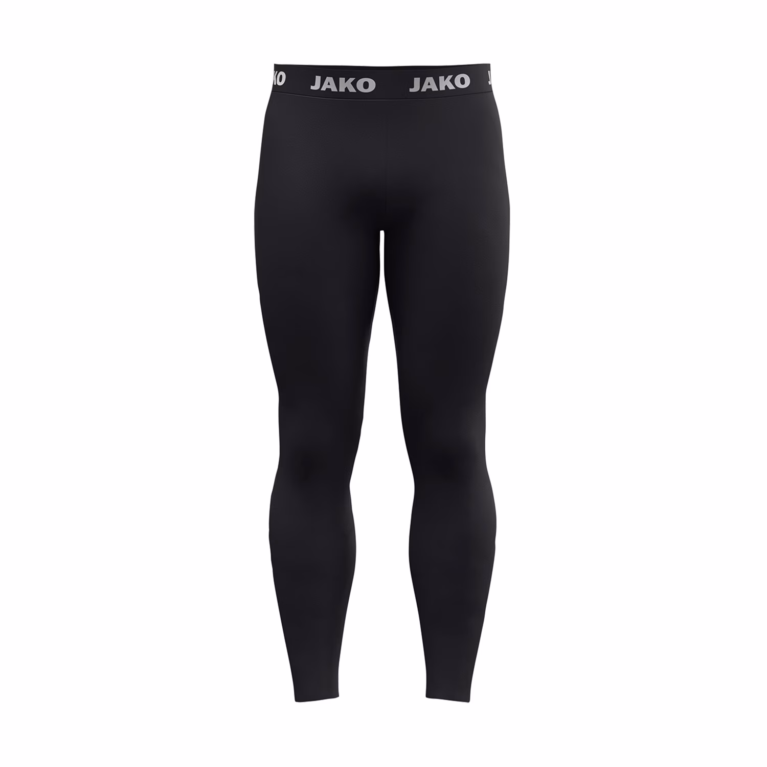 JAKO Long Tight Function