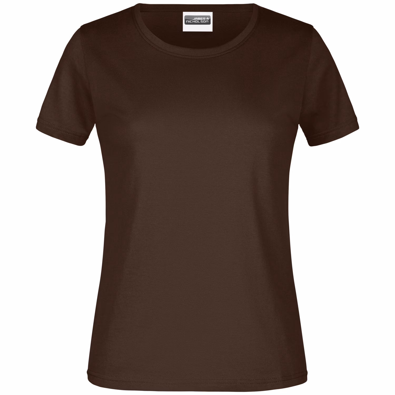 Damen T-Shirt