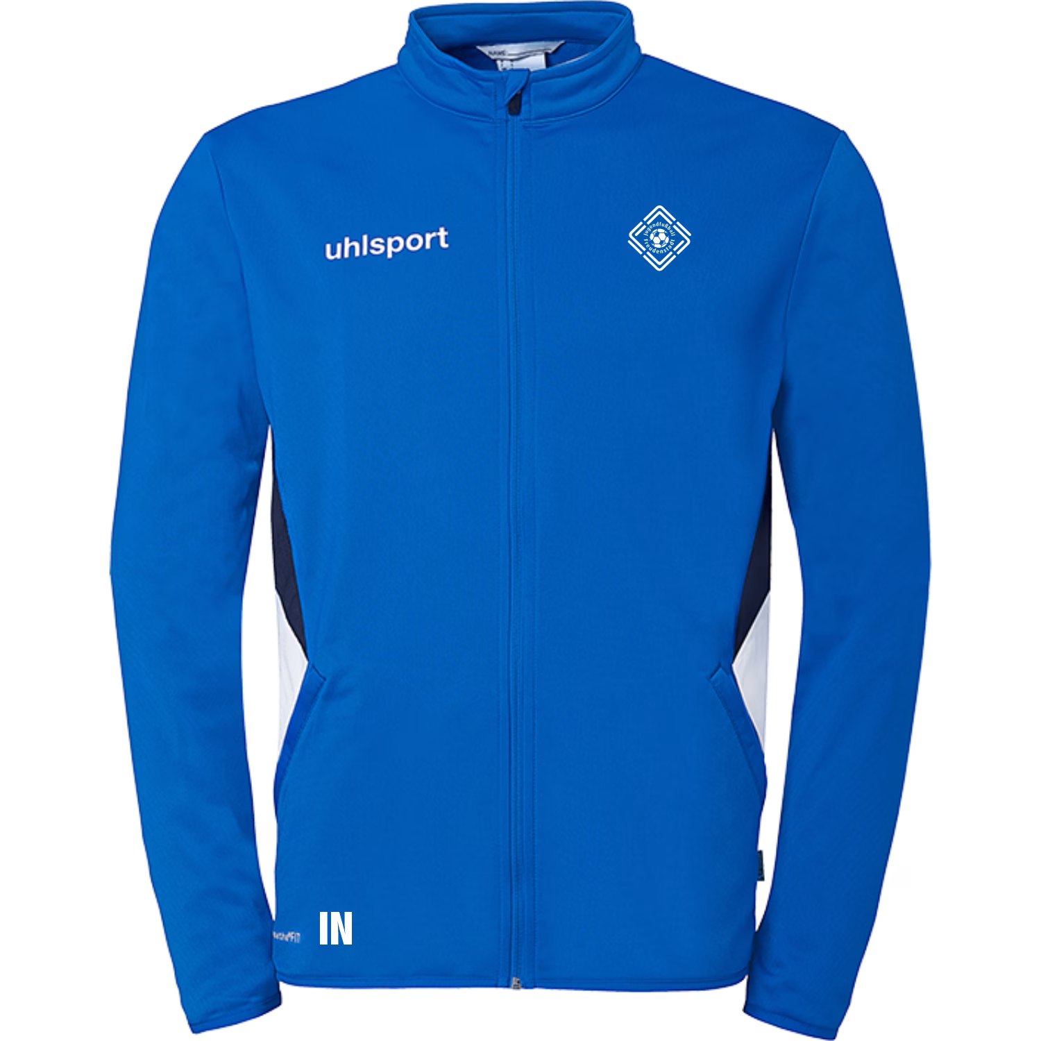 Equipe 29 Classic Jacke