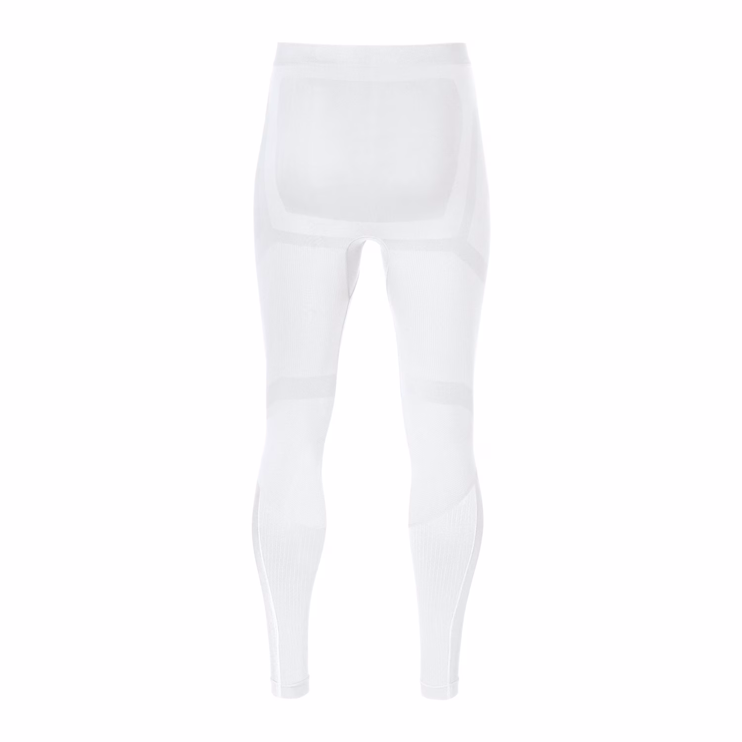 JAKO Long Tight Comfort 2.0