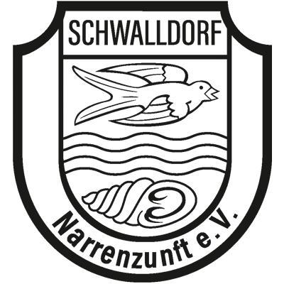 NZ Schwalldorf - Dralle