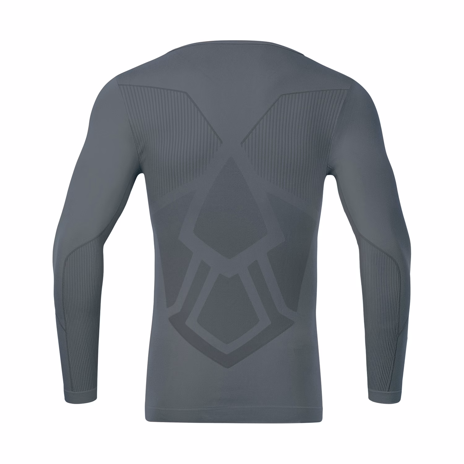 JAKO Longsleeve Comfort 2.0