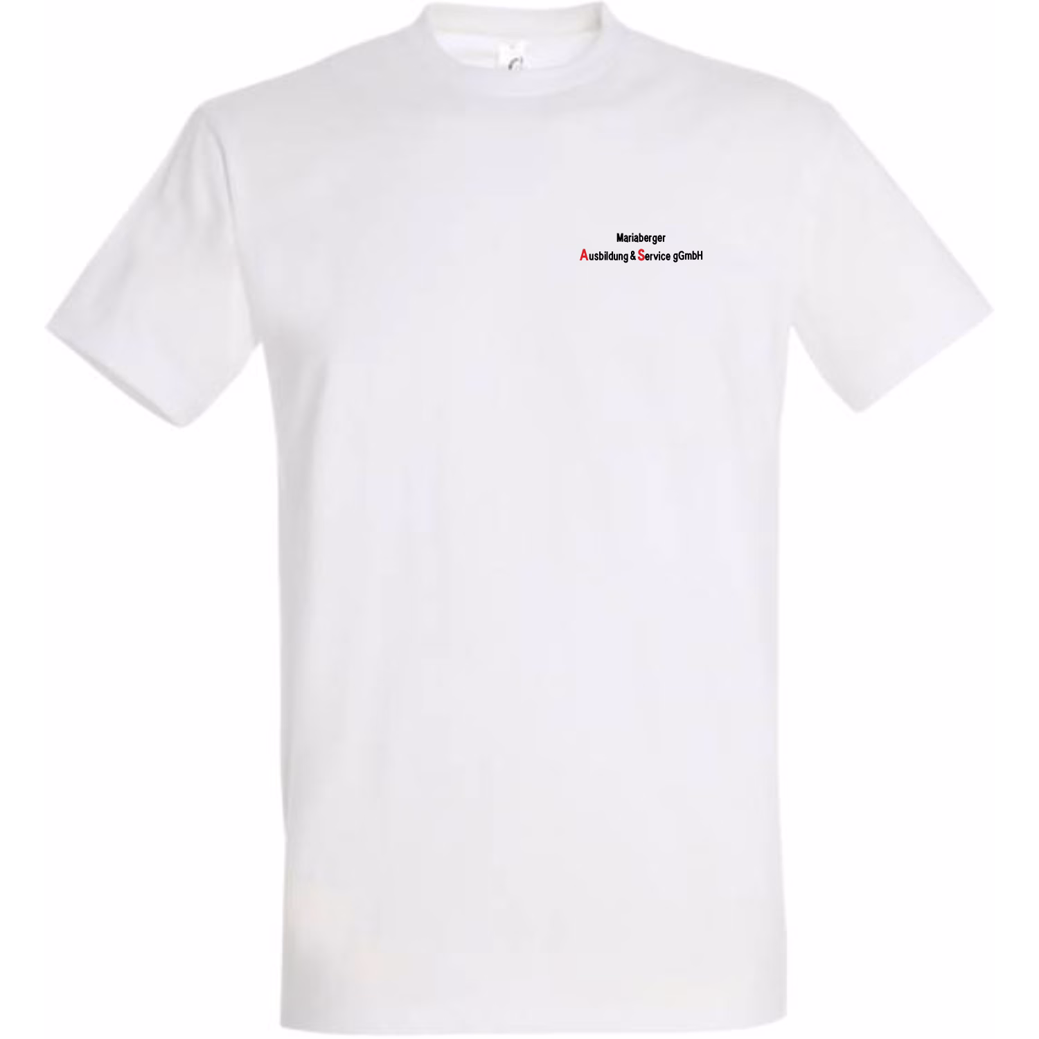 SOL'S | Imperial, Schweres T-Shirt, Stick