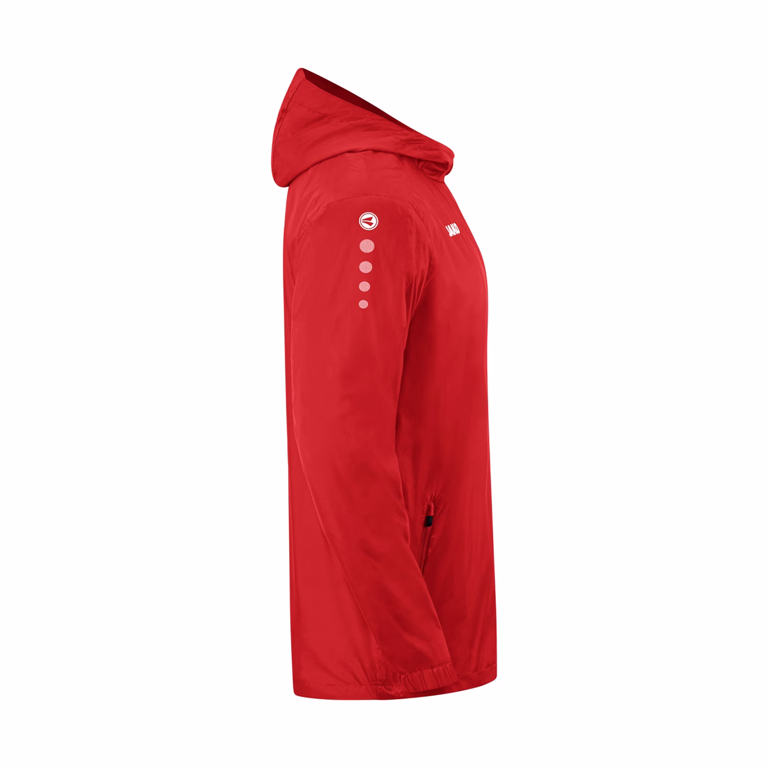 JAKO Allwetterjacke Team 2.0
