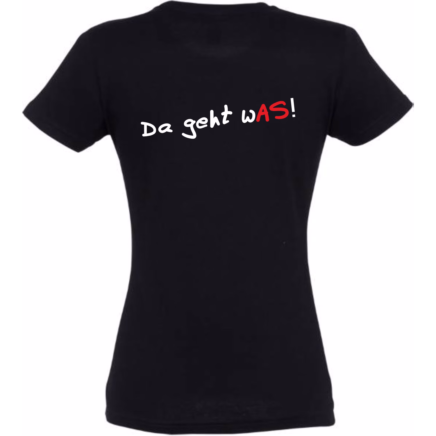 SOL'S | Imperial Women, Schweres Damen T-Shirt, Stick