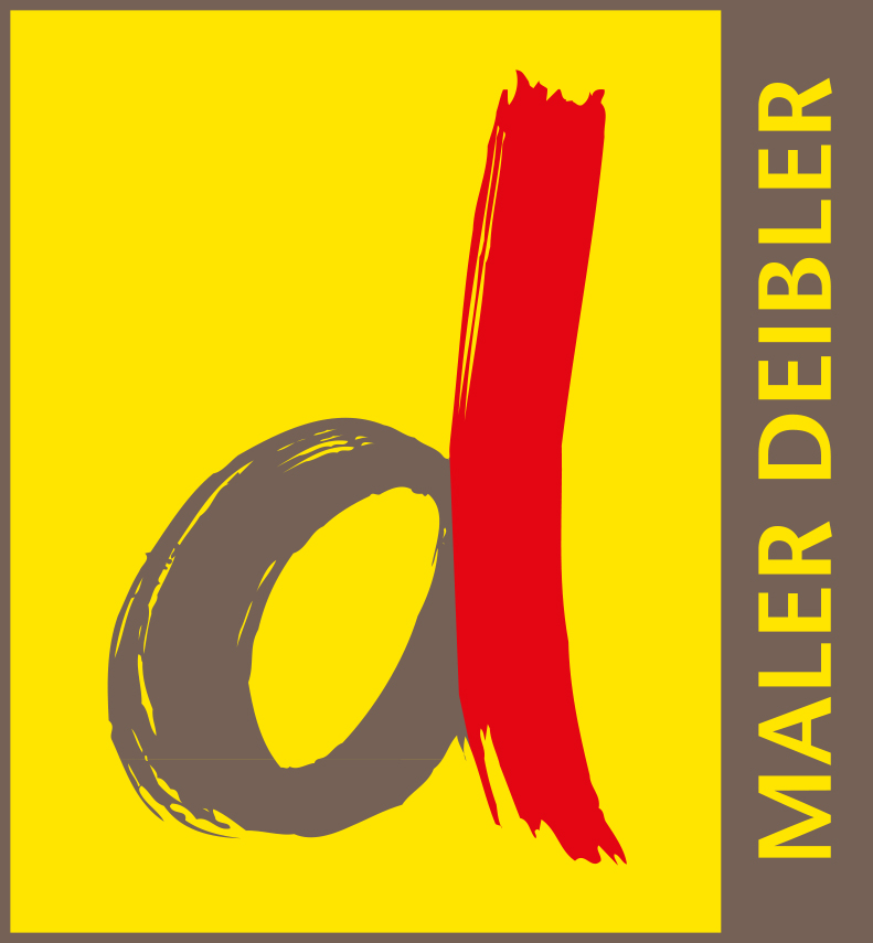 Maler Deibler
