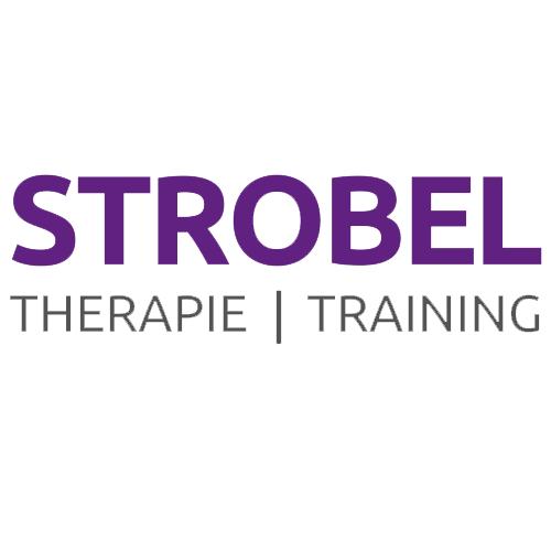 Physiotherapie Strobel