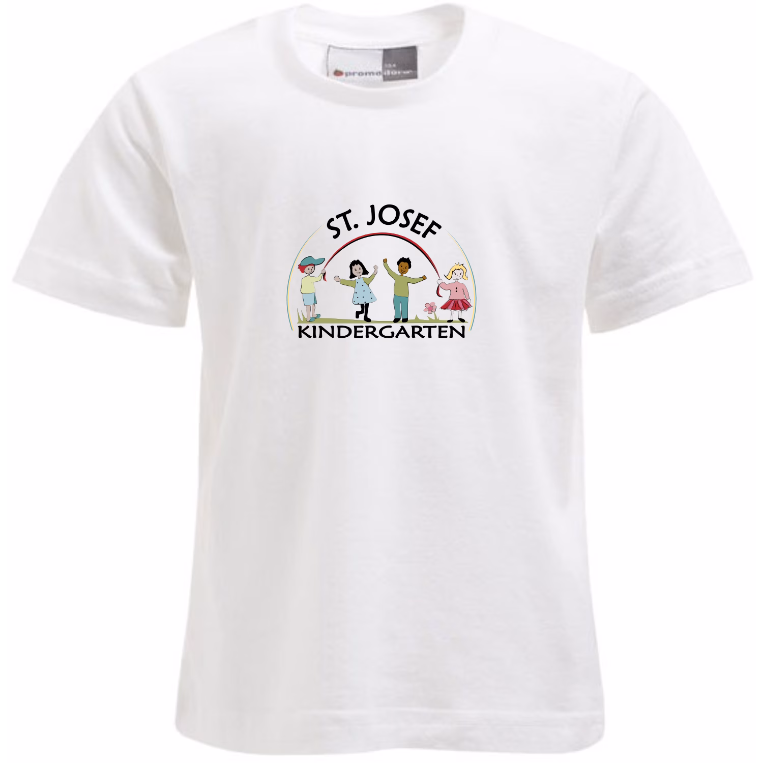 Kinder Premium T-Shirt