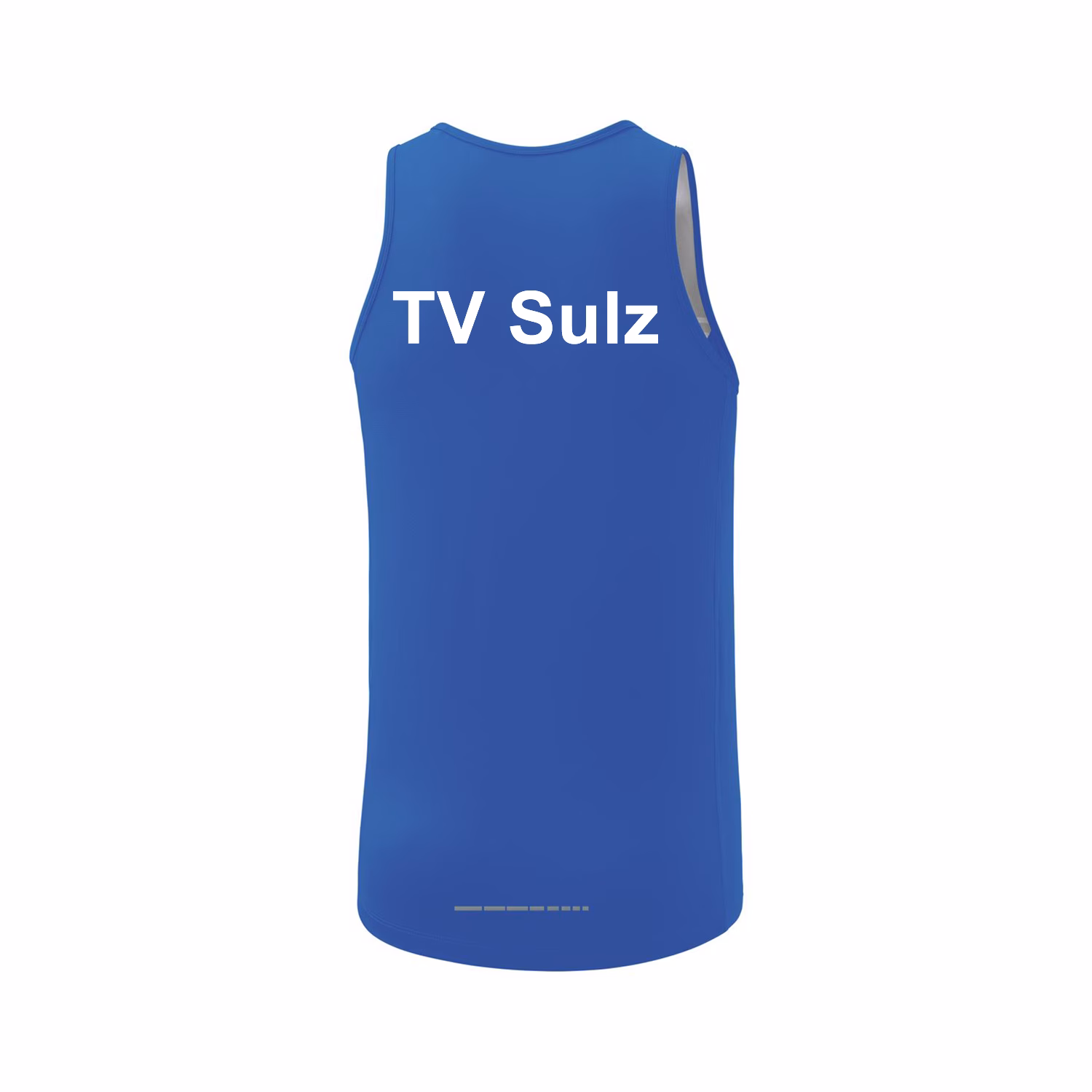 RACING Singlet Kinder und Herren