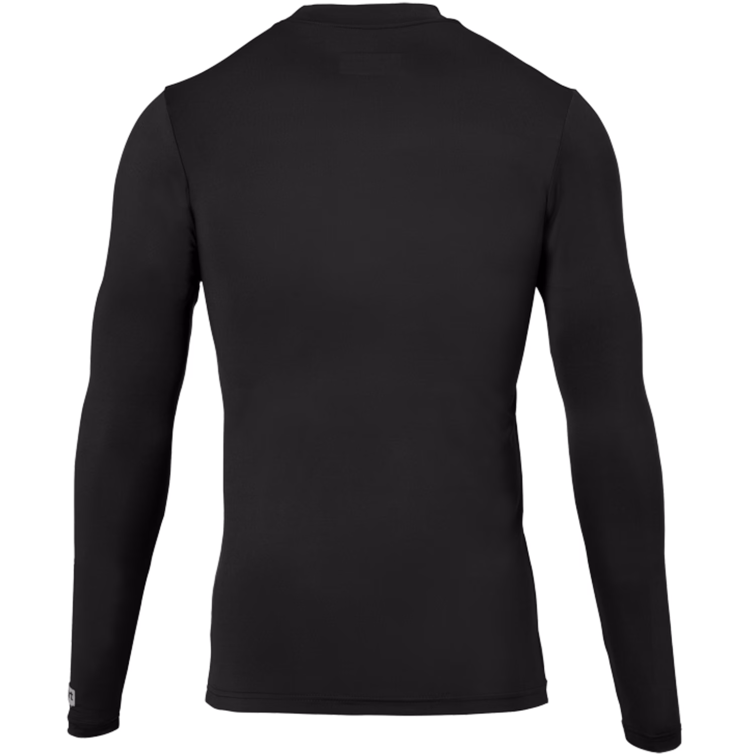 DISTINCTION COLORS BASELAYER