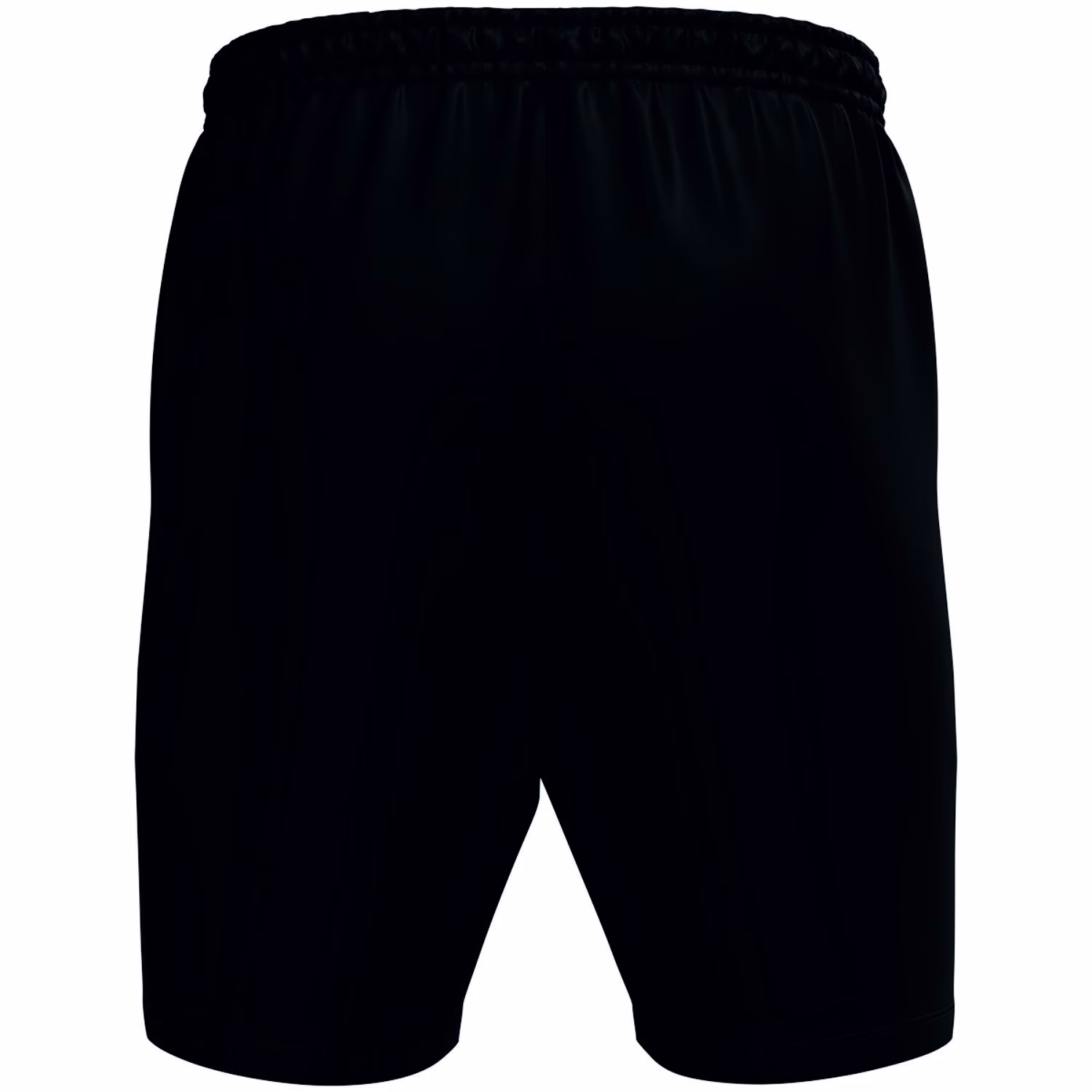 Webshort One