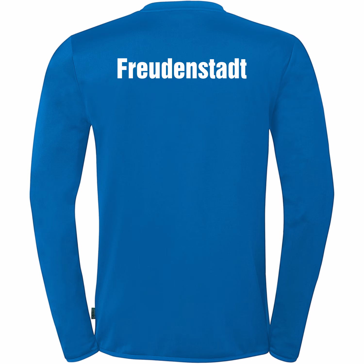 Essential Training Top