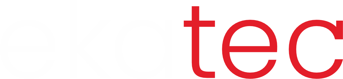 ekatec