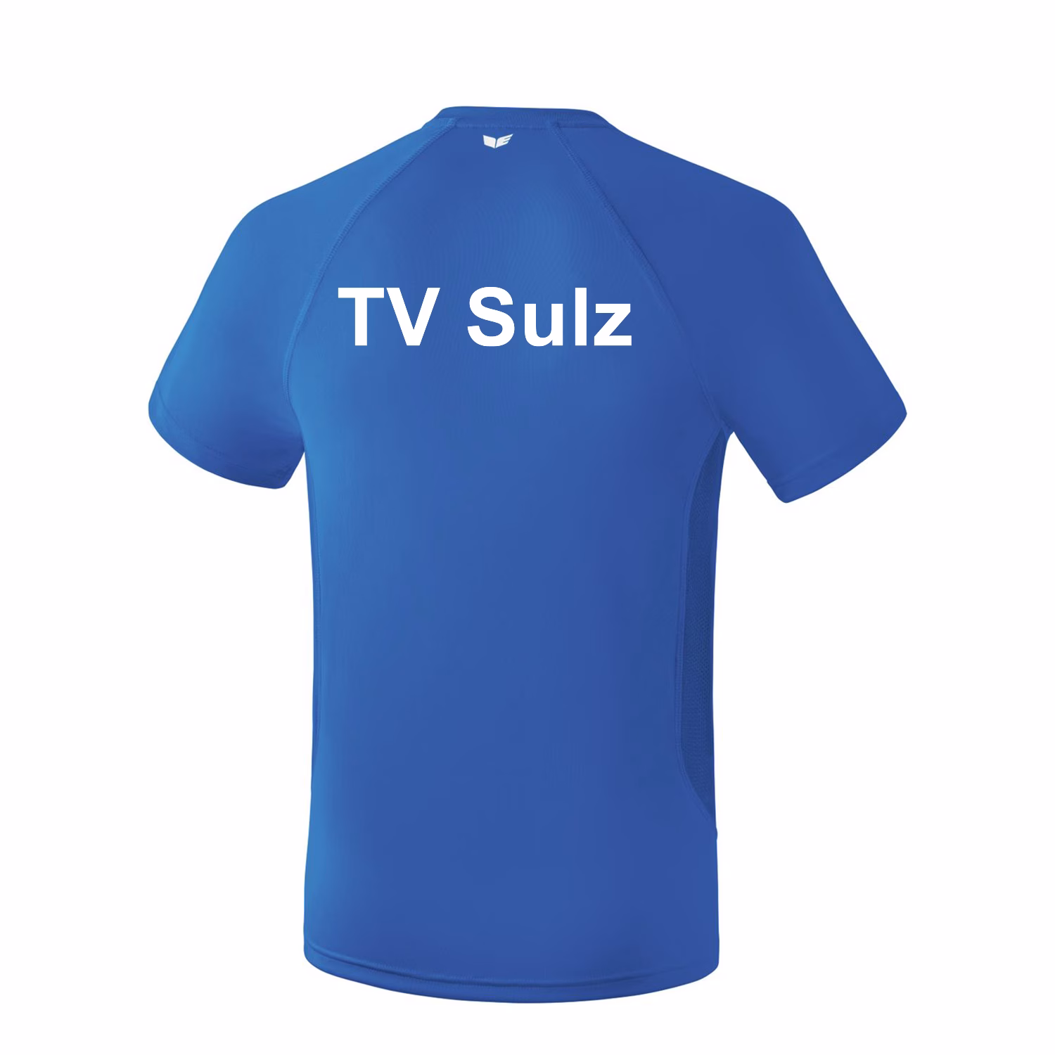 Performance T-Shirt Kinder und Herren