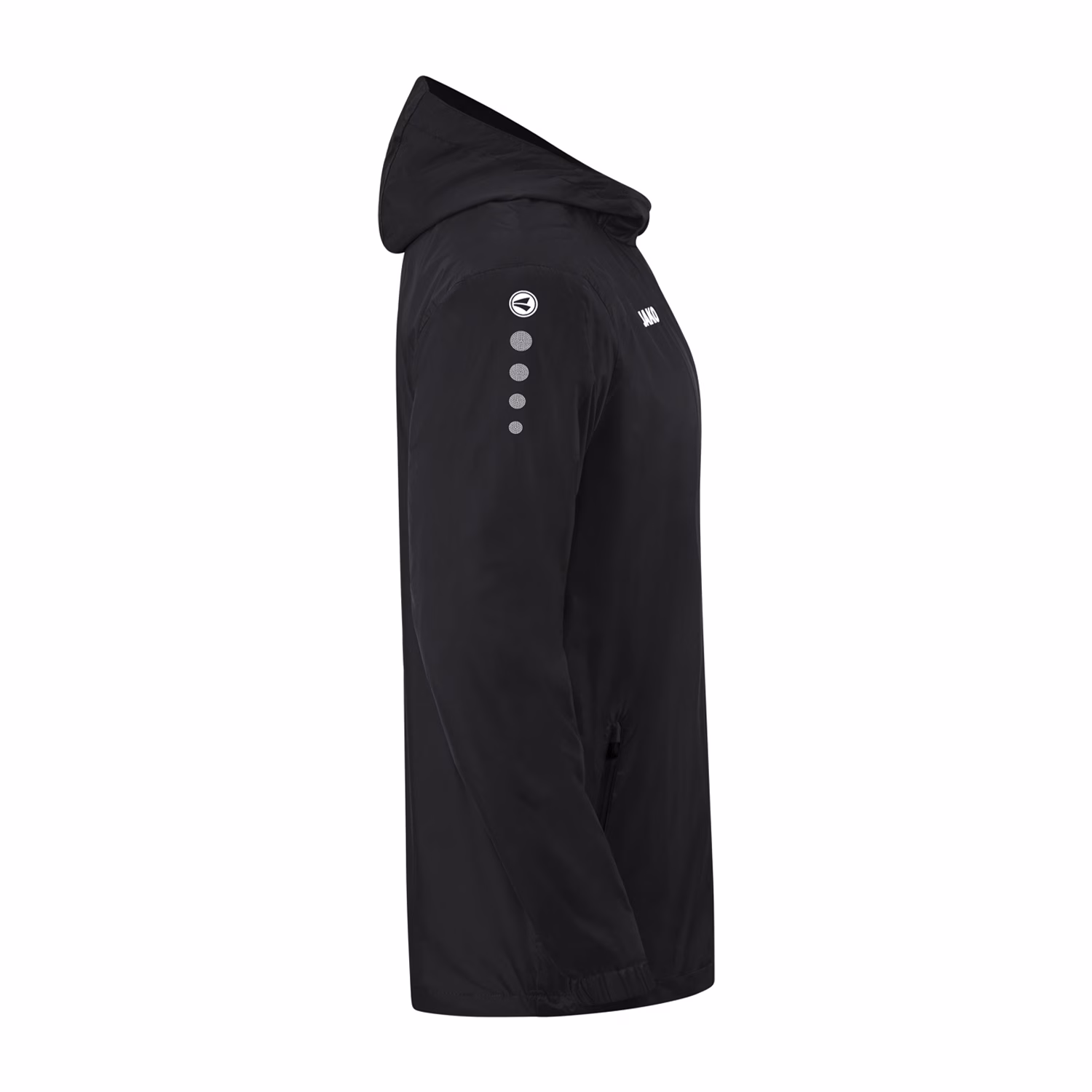 JAKO Allwetterjacke Team 2.0