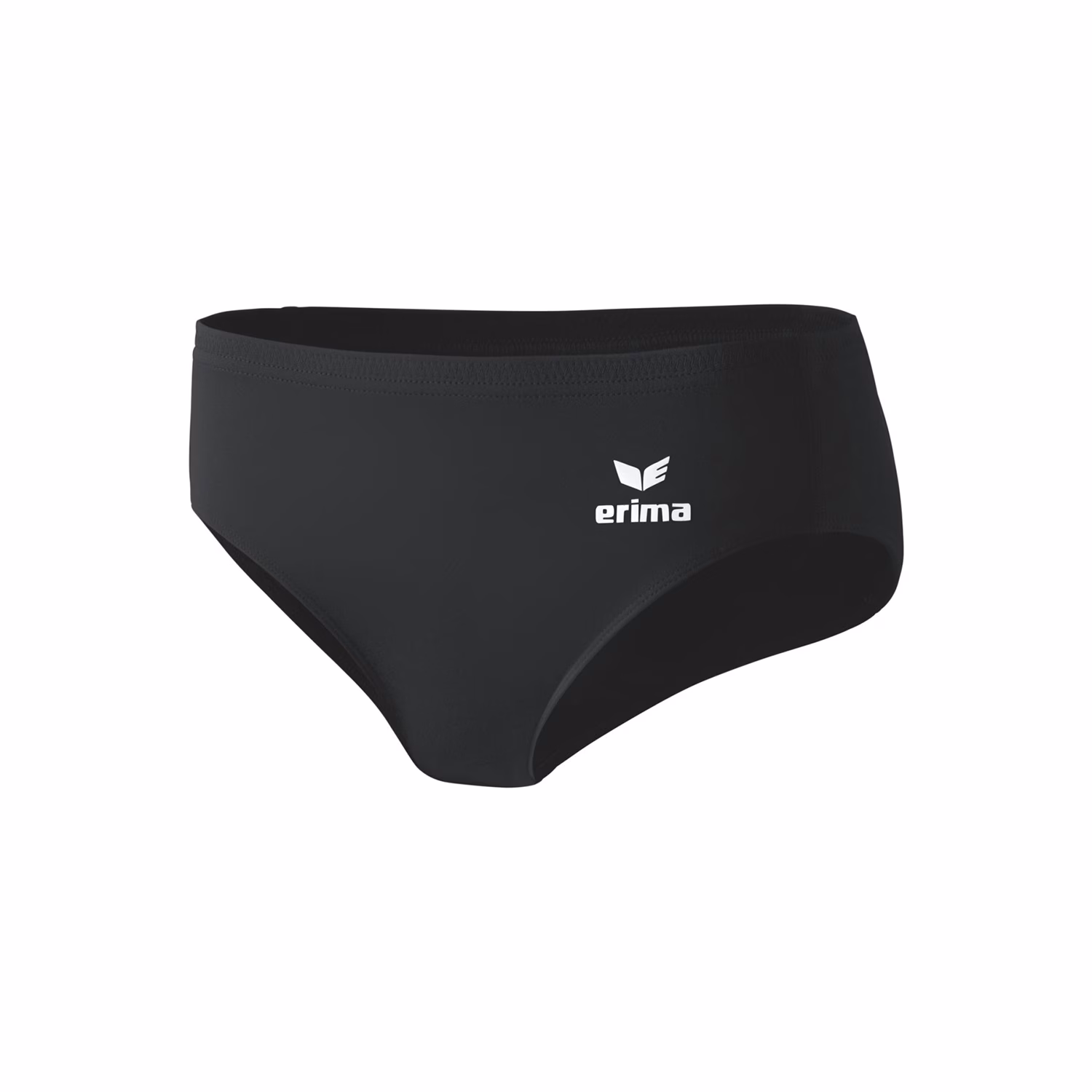 Brief