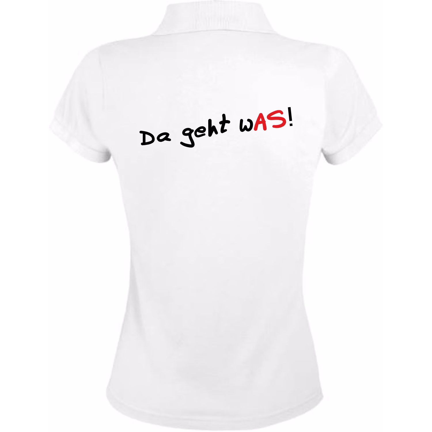 SOL'S | Prime Women, Schweres Damen Piqué Polo, Stick