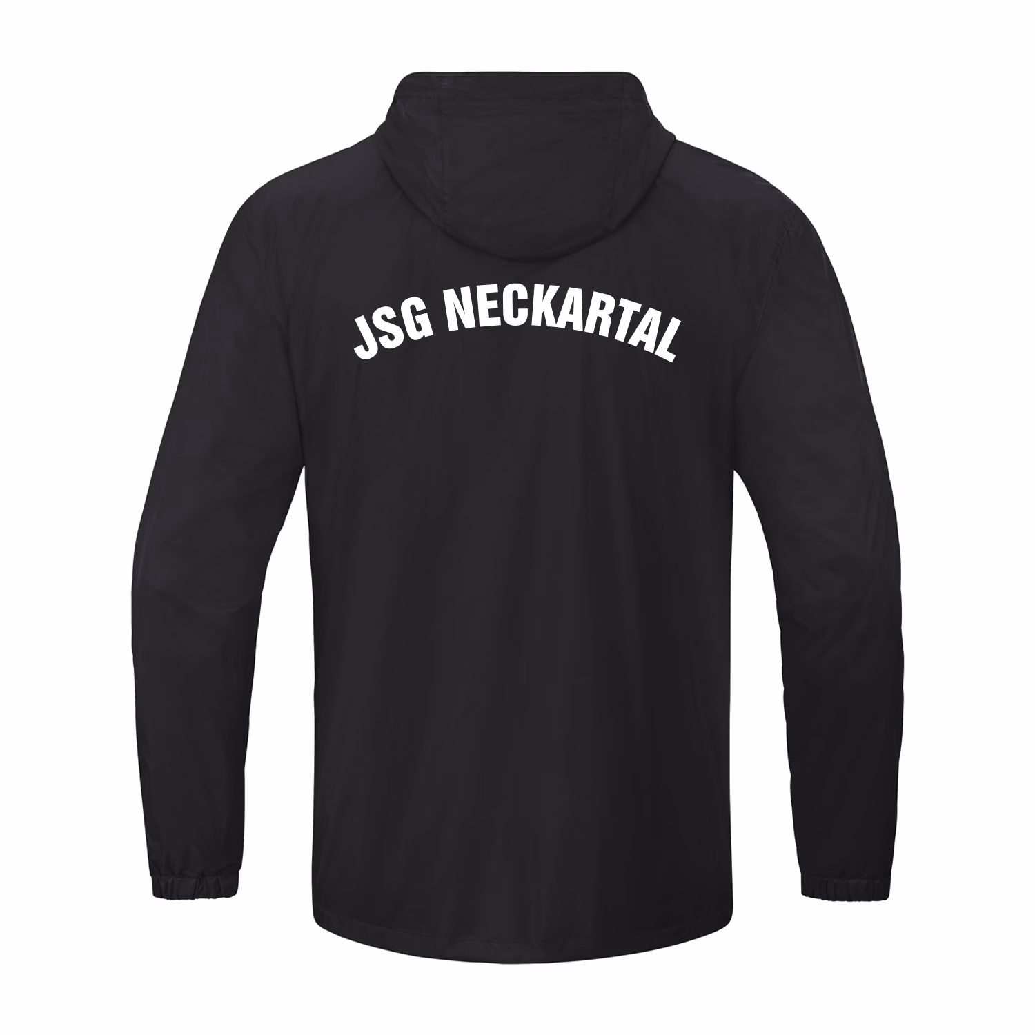 JAKO Allwetterjacke Team 2.0
