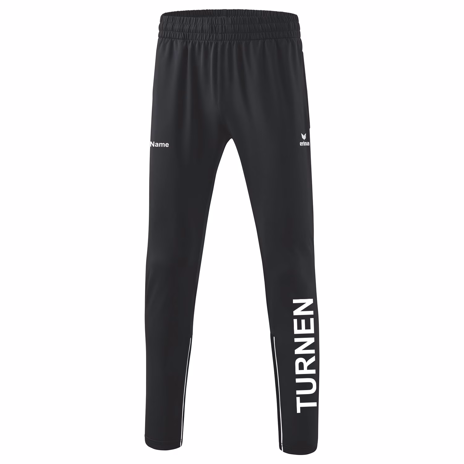 Performance Trainingshose