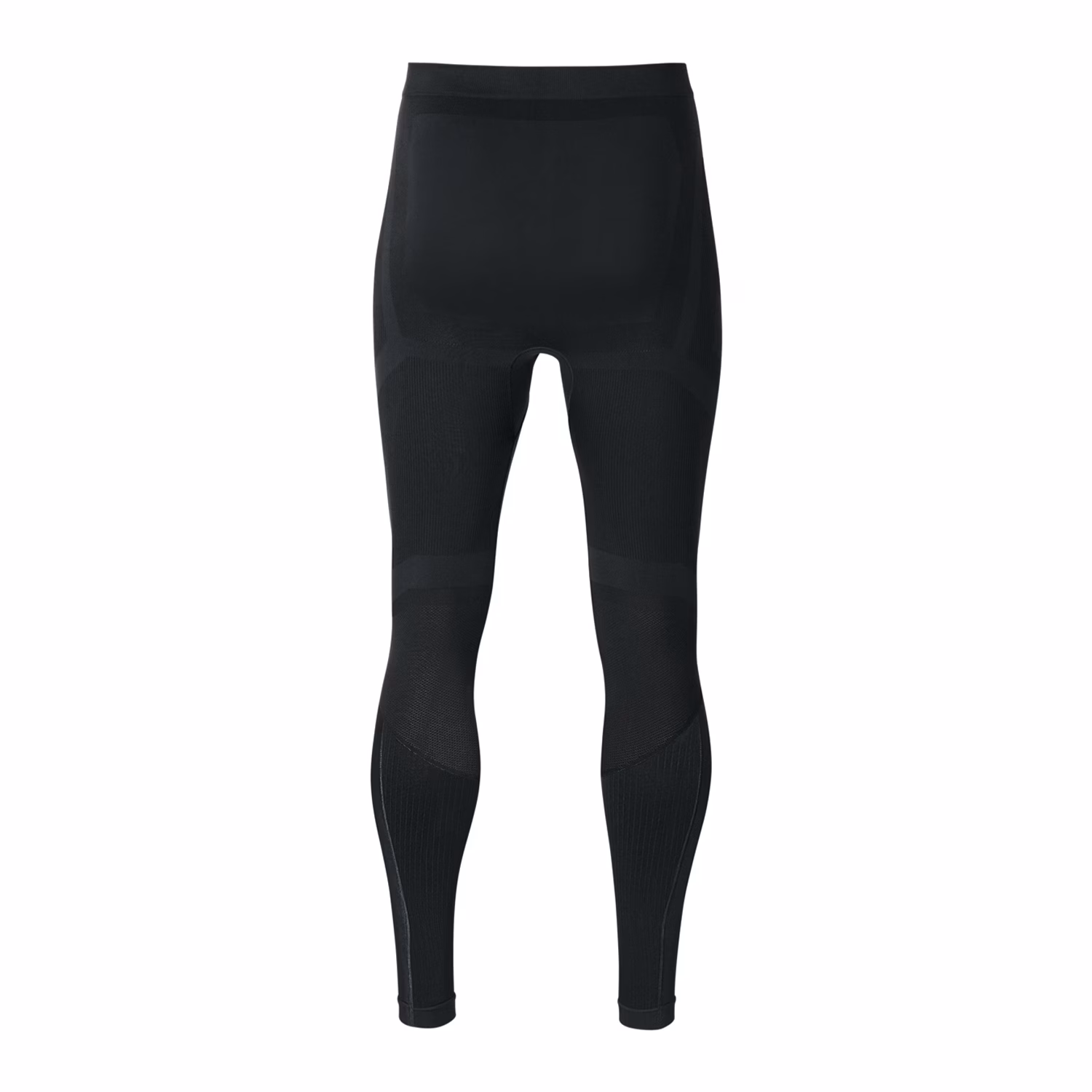 JAKO Long Tight Comfort 2.0
