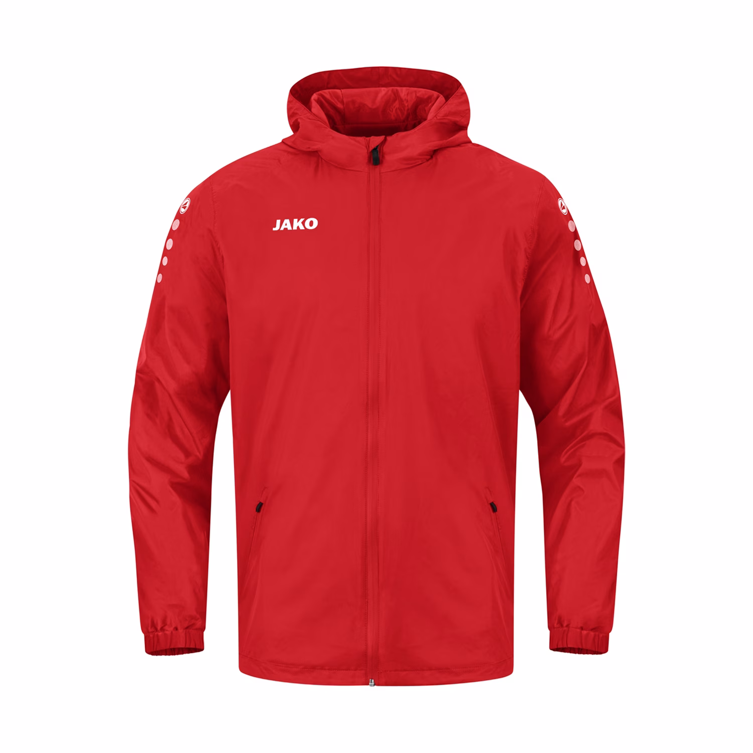 JAKO Allwetterjacke Team 2.0