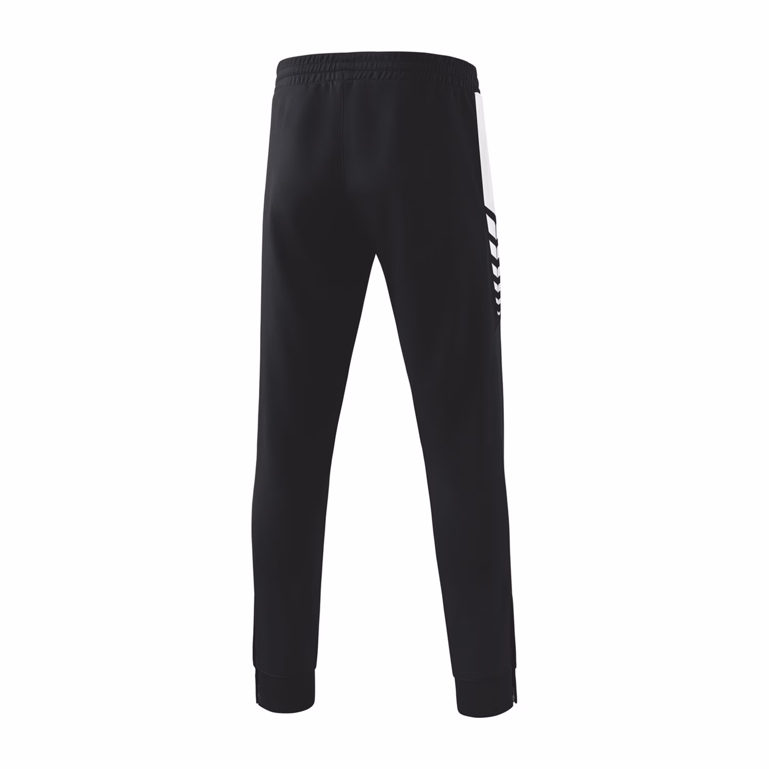 Six Wings Worker Hose