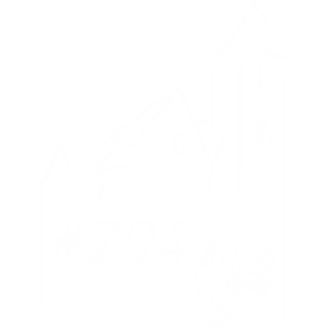 Kleintierzuchtverein Z94 Hirrlingen