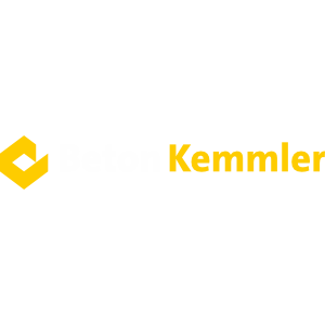 Beton Kemmler