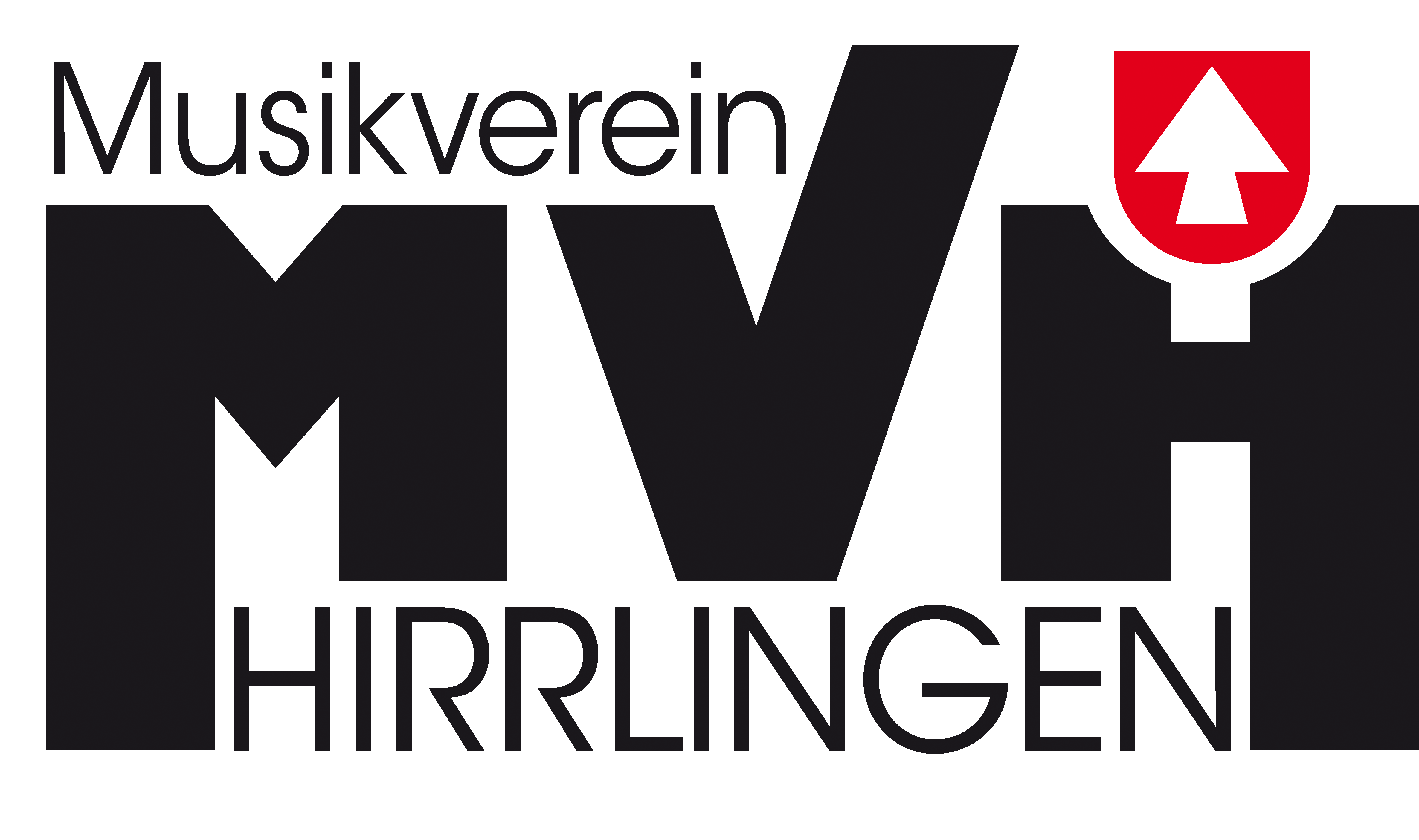 Musikverein Hirrlingen
