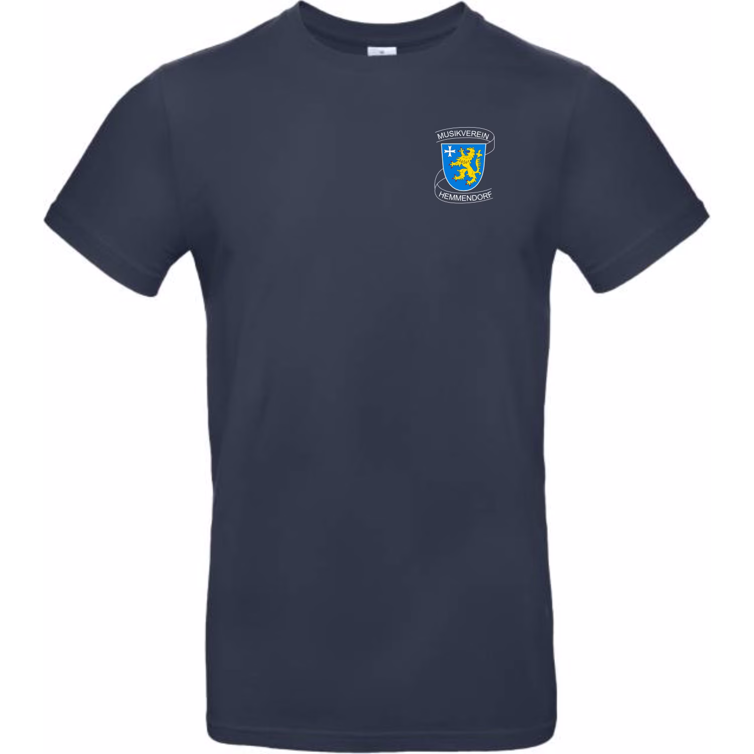 Herren T-Shirt