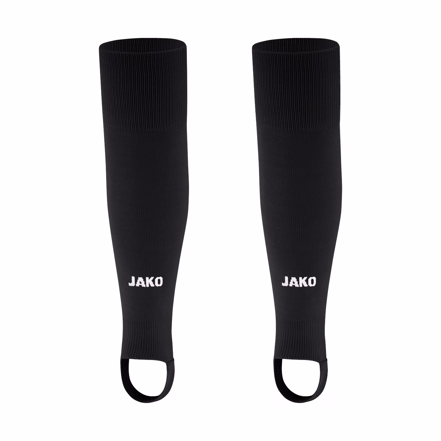 JAKO Stutzen Glasgow 2.0