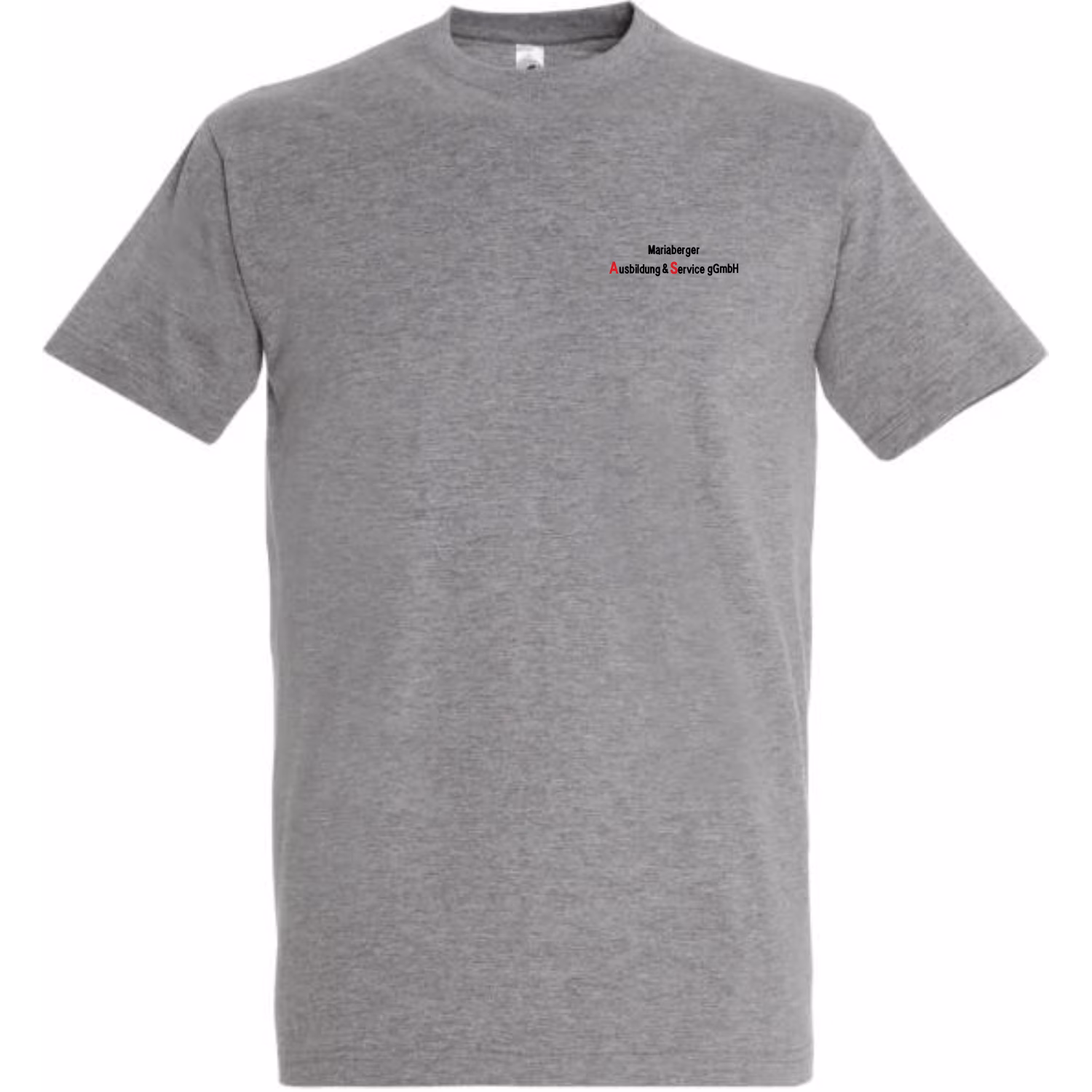 SOL'S | Imperial, Schweres T-Shirt, Stick
