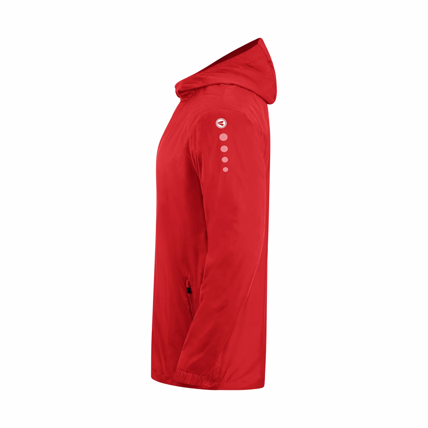 JAKO Allwetterjacke Team 2.0