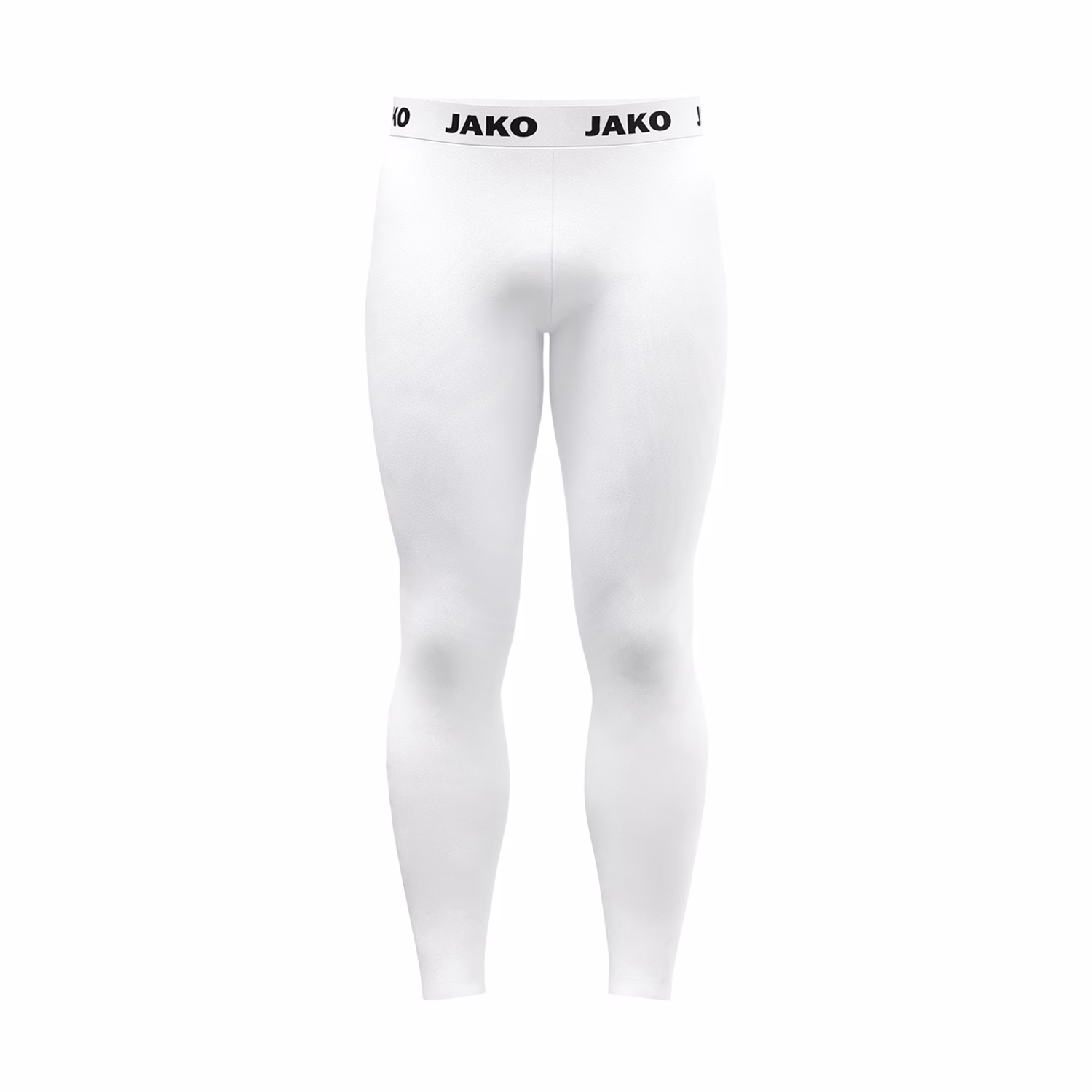 JAKO Long Tight Function