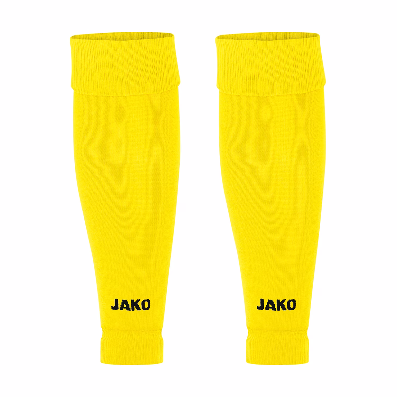 JAKO Tube Stutzen